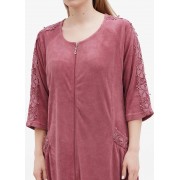 Халат Romeo Life тонка махра 3459